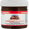 Dr. Vaidya's Herboplast Paste 50 GM - Lep For Sprain And Muscular Pain (50 Gm)-2 